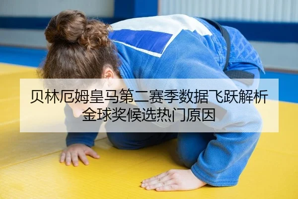 bei-lin-e-mu-huang-ma-di-er-sai-ji-shu-ju-fei-yue-jie-xi-jin-qiu-jiang-hou-xuan-re-men-yuan-yin-2-625.jpg